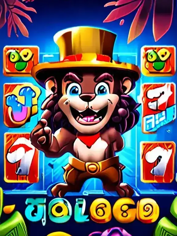 Jungle Bang Bang – Review Completo do Slot