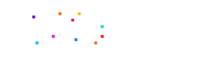 PG Soft no Site Betano: jogos, perfil e análise