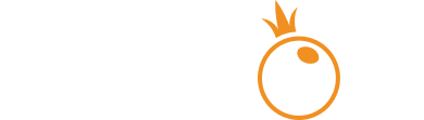 Pragmatic Play no Site Betano: jogos, perfil e análise