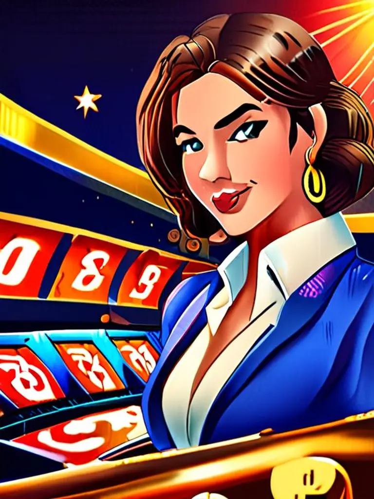 Bônus de Primeiro Depósito