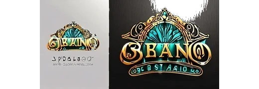 Site Betano Logo